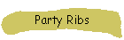 Party Ribs