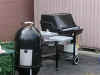 bpgrillsetup1.jpg (30348 bytes)